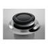 ELECTROLUX EGS6434X Incasso Gas Acciaio inossidabile