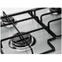 ELECTROLUX EGS6434X