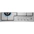 ELECTROLUX EGS6434X