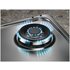 ELECTROLUX EGS64362X