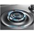 ELECTROLUX EGS64362X