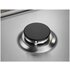 ELECTROLUX EGS64362X