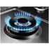 ELECTROLUX EGS64362X
