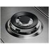 ELECTROLUX EGS64362X