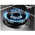 ELECTROLUX EGS64362X