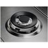 ELECTROLUX EGS64362X