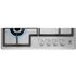 ELECTROLUX EGS64362X