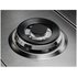 ELECTROLUX EGS7534X