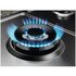 ELECTROLUX EGS7534X