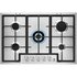 ELECTROLUX EGS75362X