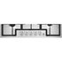 ELECTROLUX EGS75362X