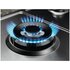 ELECTROLUX EGS75362X