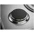 ELECTROLUX EGS75362X