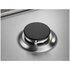 ELECTROLUX EGS75362X