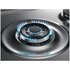 ELECTROLUX EGS75362X