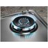 ELECTROLUX EGS75362X
