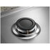 ELECTROLUX EGS75362X