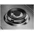 ELECTROLUX EGS75362X