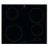 ELECTROLUX EIB60424CK