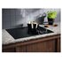 ELECTROLUX EIB60424CK