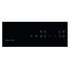 ELECTROLUX EIB60424CK