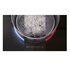 ELECTROLUX EIB60424CK