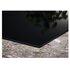 ELECTROLUX EIB60424CK