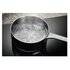 ELECTROLUX EIB60424CK