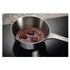ELECTROLUX EIB60424CK