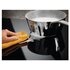 ELECTROLUX EIB60424CK