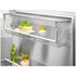 ELECTROLUX ENG7TE18S