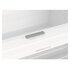 ELECTROLUX ENG7TE18S