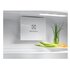 ELECTROLUX ENG7TE18S