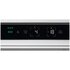 ELECTROLUX ENP7MD18S