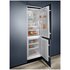 ELECTROLUX ENP7MD18S