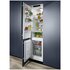 ELECTROLUX ENS8TE19S frigorifero con congelatore Libera installazione 601 L E Bianco