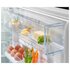 ELECTROLUX ENT6NE18S