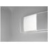 ELECTROLUX ENT6NE18S