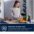 ELECTROLUX ENT6NE18S