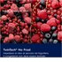ELECTROLUX ENT6NE18S
