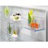 ELECTROLUX ENT6NE18S