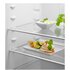 ELECTROLUX ENT6NE18S