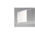 ELECTROLUX ENT6NE18S