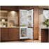 ELECTROLUX ENT6NE18S