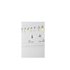 ELECTROLUX ENT6NE18S