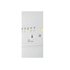 ELECTROLUX ENT6NE18S