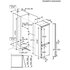 ELECTROLUX ENT6NE18S