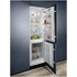 ELECTROLUX ENT6NE18S