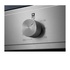 ELECTROLUX EOM3H00X