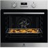 ELECTROLUX EOM3H04X
